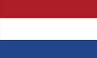Dutch-OfficeCube