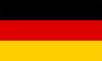German-OfficeCube